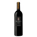 Quinta da Pacheca Superior 2020 rødvin (1,5 l)|Winefromportugal