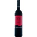 Quinta de S. José Červené víno 2018 (3 l)