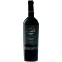 Quinta de S. José Reserva 2018 Rotwein (1.5l)|Winefromportugal