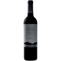 Quinta de S. José Touriga Nacional 2016 rødvin (1,5 l)|Winefromportugal