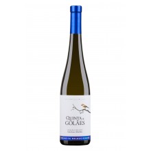 Grønne viner|Winefromportugal