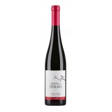 Quinta de Golães Escolha 2017 Červené víno