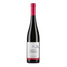 Quinta de Golães Escolha 2017 Red Wine