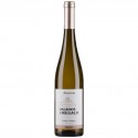 Valados De Melgaço Alvarinho Reserva 2019 White Wine|Winefromportugal