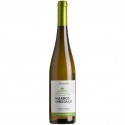 Valados de Melgaço Alvarinho Vinificação Natural 2016 White Wine|Winefromportugal