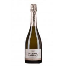 Sparkling WHITE Wine|Winefromportugal