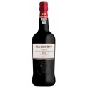 Portské víno Cockburn's LBV 2013