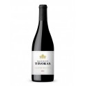 Palácio dos Távoras Grande Reserva 2014 Red Wine|Winefromportugal