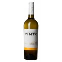 Quinta do Pinto Arinto 2017 hvidvin|Winefromportugal