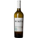 Quinta do Pinto Marsanne & Roussanne 2016 Weißwein|Winefromportugal