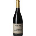 Quinta do Pinto Großes Escolha 2013 Rotwein|Winefromportugal