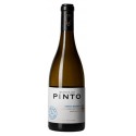 Quinta do Pinto Bílé víno Arinto Limitovaná edice 2015