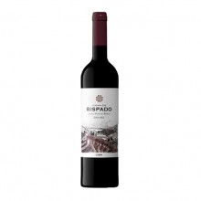 Vinha do Bispado Reserva 2015 Tinto|Winefromportugal