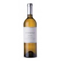 Ferradosa Vinhas Velhas 2018 White Wine|Winefromportugal