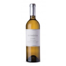 Ferradosa Vinhas Velhas 2018 White Wine|Winefromportugal