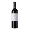 Quinta da Ferradosa 2016 Red Wine|Winefromportugal