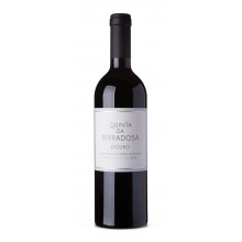 Quinta da Ferradosa 2016 Red Wine|Winefromportugal