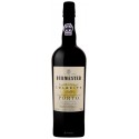 Burmester Colheita 2006 Port Wine|Winefromportugal