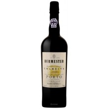 Burmester Colheita 2006 Port Wine|Winefromportugal