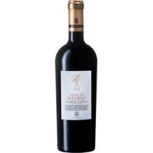 Vinha de Saturno 2007 Red Wine
