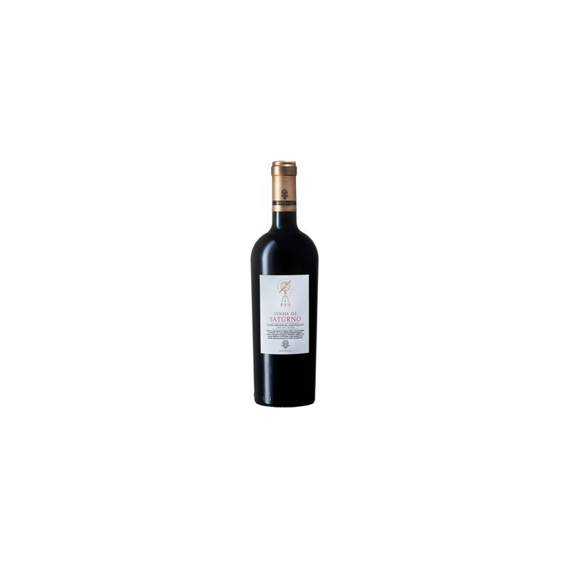 Vinha de Saturno 2007 Red Wine Vinha de Saturno 2007 Red Wine