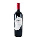 Ilha Červené víno Tinta Negra 2018