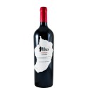 Ilha Tinta Negra 2018 Red Wine