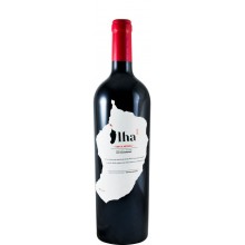 Madeira Wines - Bedste vine|Winefromportugal