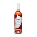 Ilha Tinta Negra 2018 Rosé Wine