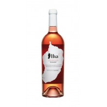 Ilha Tinta Negra 2018 Rosévin|Winefromportugal