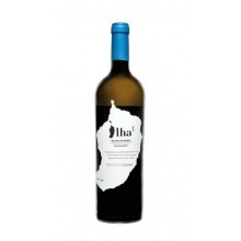 Madeira Wines - Bedste vine|Winefromportugal