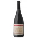 Porta dos Cavaleiros 2011 Red Wine