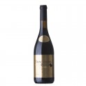 Fitapreta A Trincadeira Não é Tão Preta 2019 Red Wine