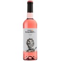 Fraga da Galhofa 2017 Rosé Wein|Winefromportugal