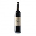 Alqueve Red Wine|Winefromportugal