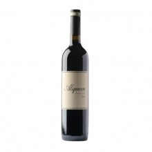 Alqueve Red Wine|Winefromportugal