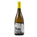 Mau Feitio 2016 Weißwein|Winefromportugal