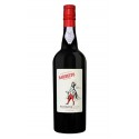 Barbeito Rainwater Medium Dry 5 Year|Winefromportugal