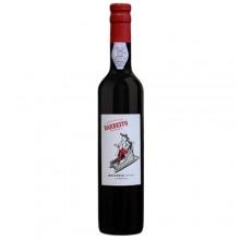 Madeira-viinit Parhaat viinit|Winefromportugal
