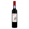 Barbeito 5 Years Res Delvino Madeira Wine