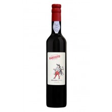 Madeira-viinit Parhaat viinit|Winefromportugal