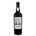 Barbeito 20 Years Verdelho Ribeiro Real Madeira Wine|Winefromportugal