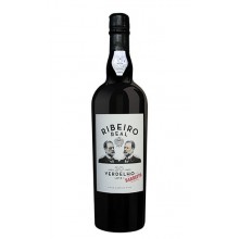 Madeira-viinit Parhaat viinit|Winefromportugal