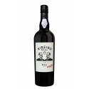 Barbeito 20 Years Boal Ribeiro Real Madeira Wine