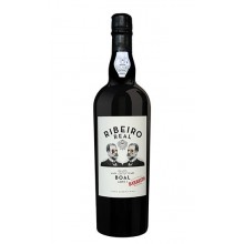 Madeira-viinit Parhaat viinit|Winefromportugal