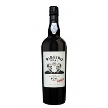 Madeira Wines Beste wijnen|Winefromportugal