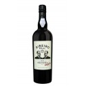 Barbeito 20 Anos Malvasia Ribeiro Real Madeira Wine