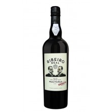 Madeira-viinit Parhaat viinit|Winefromportugal