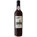 Barbeito Tinta Negra 1999 Madeira Vin|Winefromportugal