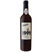 Madeira-viinit Parhaat viinit|Winefromportugal